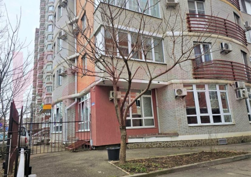 Продажа коммерции, 275 кв.м (Офисное) фото 3