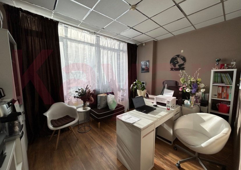 Продажа коммерции, 275 кв.м (Офисное) фото 12