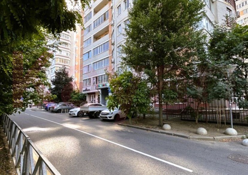 Продажа коммерции, 275 кв.м (Офисное) фото 25