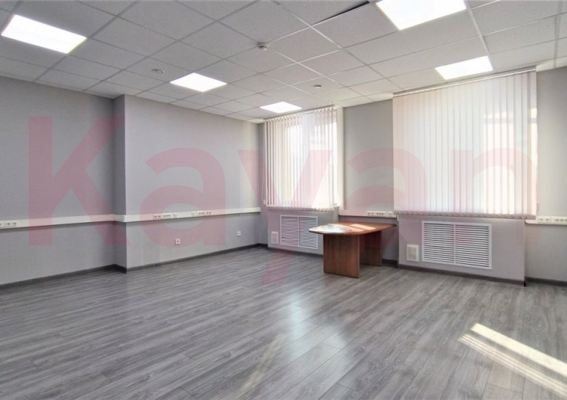 Аренда коммерции, 136 кв.м (Офис) фото 0 Аренда коммерции, 136 кв.м (Офис) фото 0