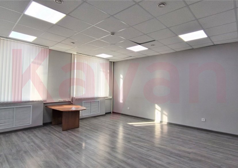 Аренда коммерции, 136 кв.м (Офис) фото 1 Аренда коммерции, 136 кв.м (Офис) фото 1