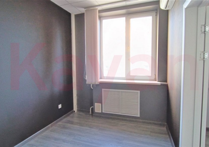 Аренда коммерции, 136 кв.м (Офис) фото 2