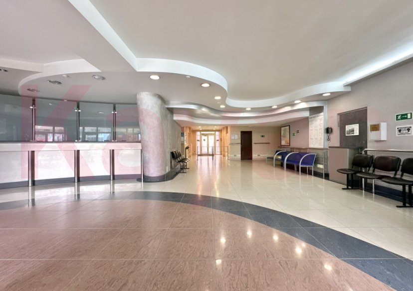 Продажа коммерции, 50 кв.м (Офисное) фото 2