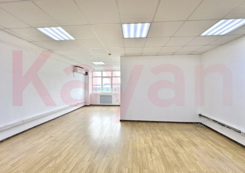 Продажа коммерции, 50 кв.м (Офисное) фото 11