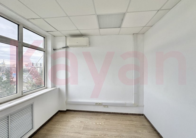 Продажа коммерции, 50 кв.м (Офисное) фото 12