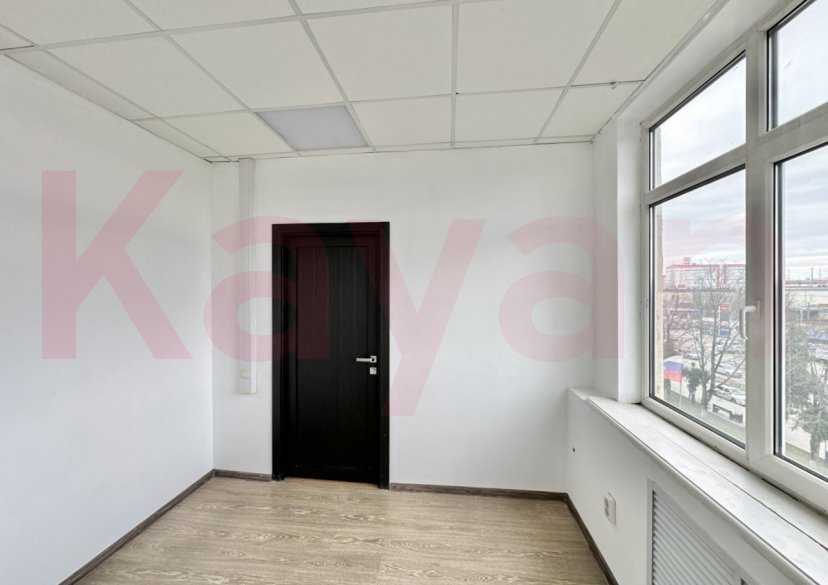 Продажа коммерции, 50 кв.м (Офисное) фото 13