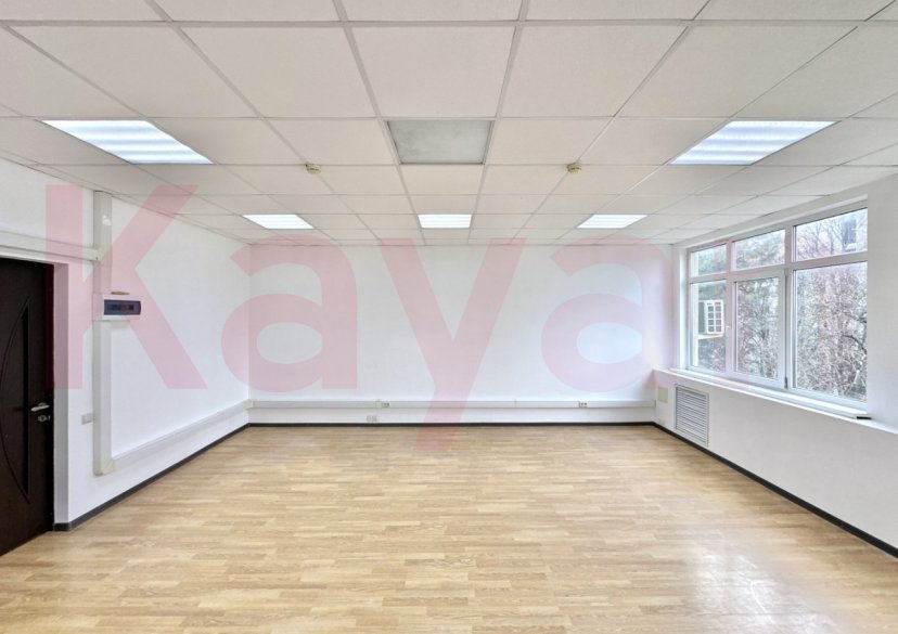 Продажа коммерции, 50 кв.м (Офисное) фото 15