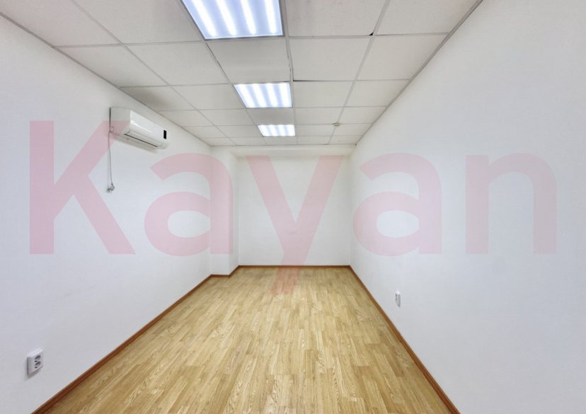 Продажа коммерции, 50 кв.м (Офисное) фото 18