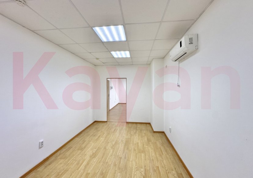 Продажа коммерции, 50 кв.м (Офисное) фото 19