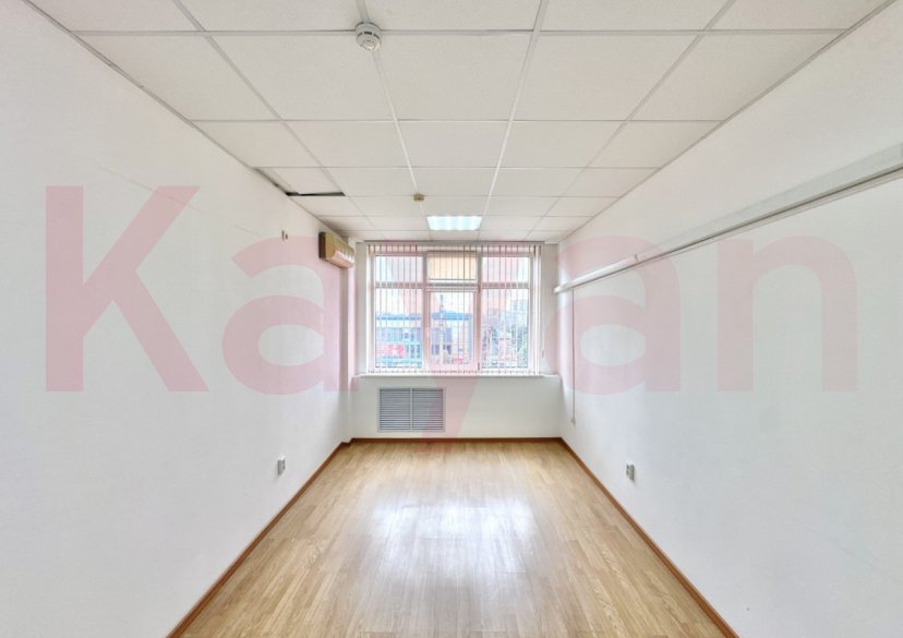 Продажа коммерции, 50 кв.м (Офисное) фото 20