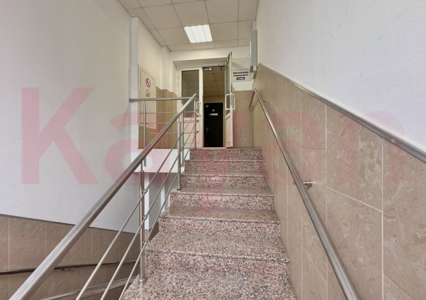 Продажа коммерции, 50 кв.м (Офисное) фото 22