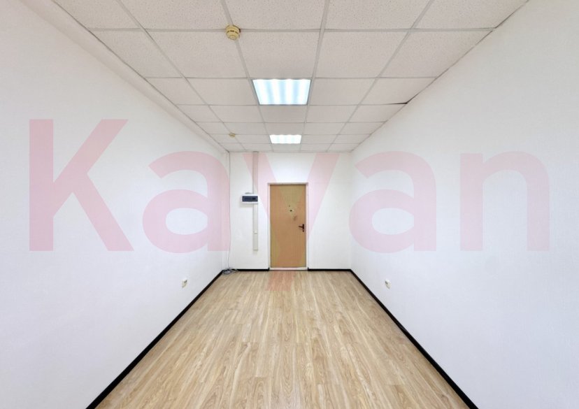 Продажа коммерции, 50 кв.м (Офисное) фото 7