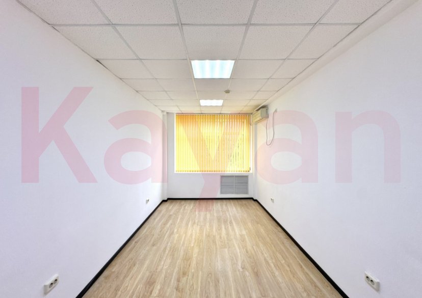 Продажа коммерции, 50 кв.м (Офисное) фото 8