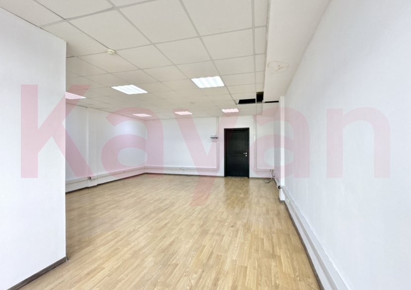 Продажа коммерции, 50 кв.м (Офисное) фото 10