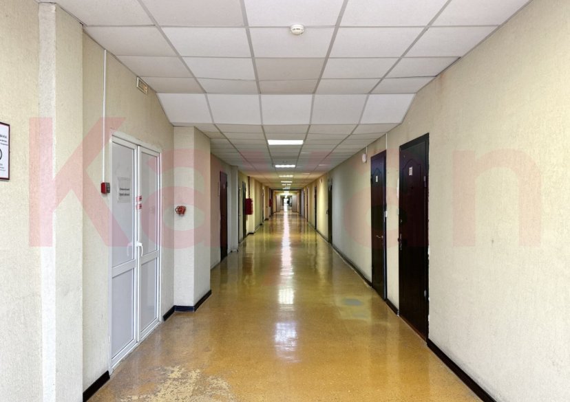 Продажа коммерции, 52 кв.м (Офисное) фото 4 Продажа коммерции, 52 кв.м (Офисное) фото 4