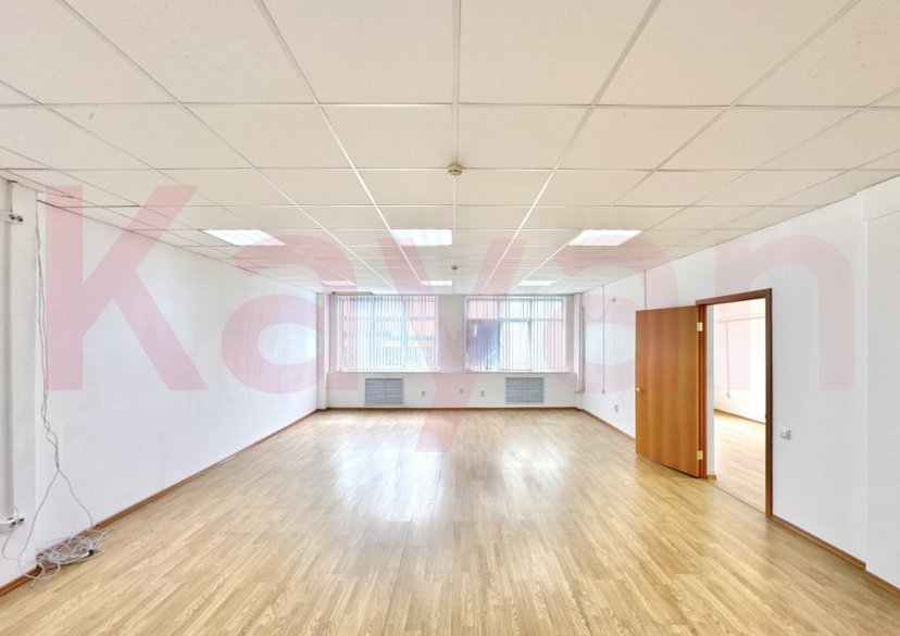 Продажа коммерции, 52 кв.м (Офисное) фото 11 Продажа коммерции, 52 кв.м (Офисное) фото 11