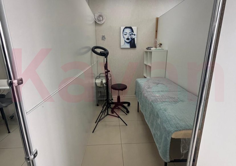 Продажа коммерции, 45 кв.м (Торговое) фото 8