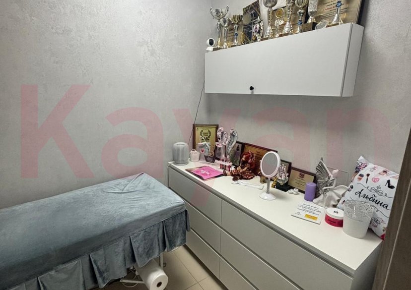 Продажа коммерции, 45 кв.м (Торговое) фото 10