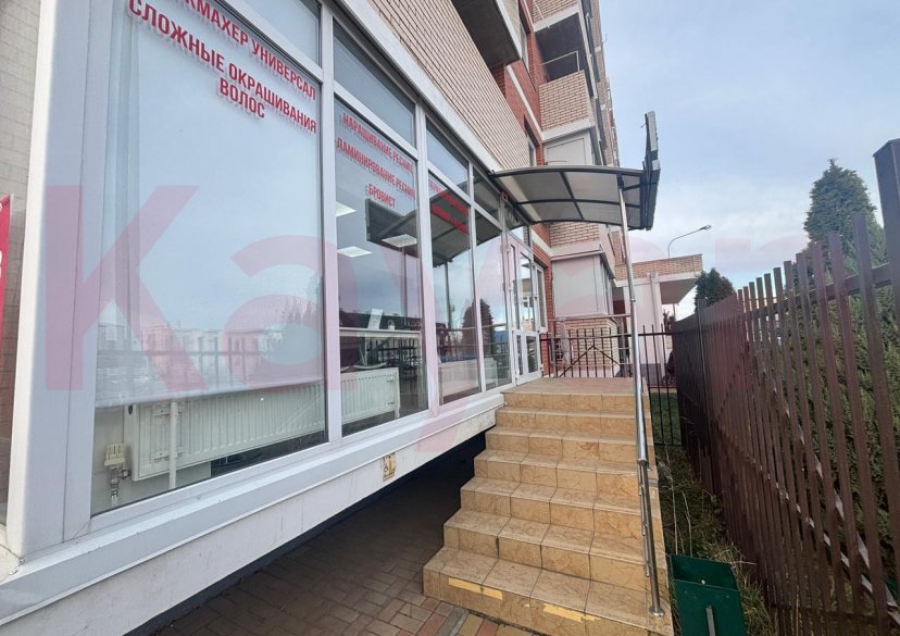 Продажа коммерции, 45 кв.м (Торговое) фото 1 Продажа коммерции, 45 кв.м (Торговое) фото 1