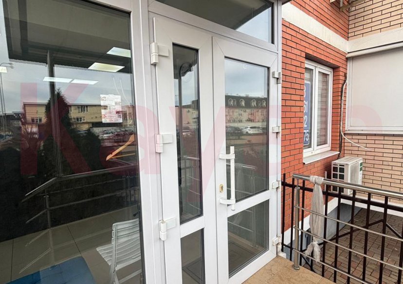 Продажа коммерции, 45 кв.м (Торговое) фото 2 Продажа коммерции, 45 кв.м (Торговое) фото 2