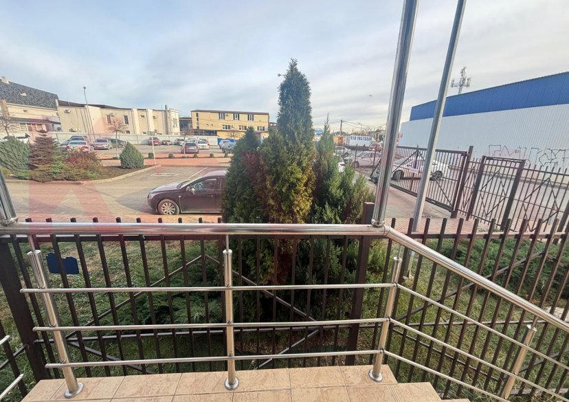 Продажа коммерции, 45 кв.м (Торговое) фото 3 Продажа коммерции, 45 кв.м (Торговое) фото 3