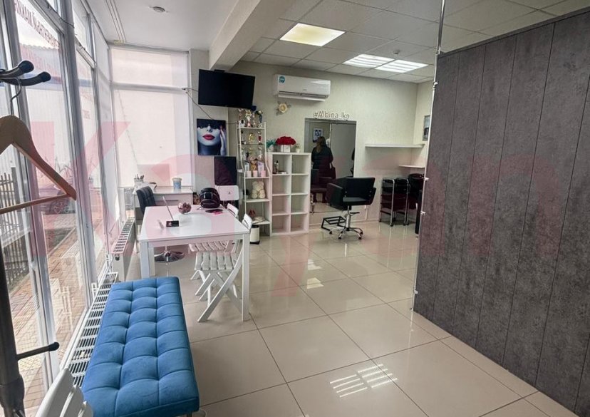 Продажа коммерции, 45 кв.м (Торговое) фото 5 Продажа коммерции, 45 кв.м (Торговое) фото 5