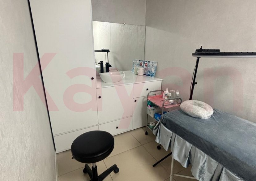 Продажа коммерции, 45 кв.м (Торговое) фото 11