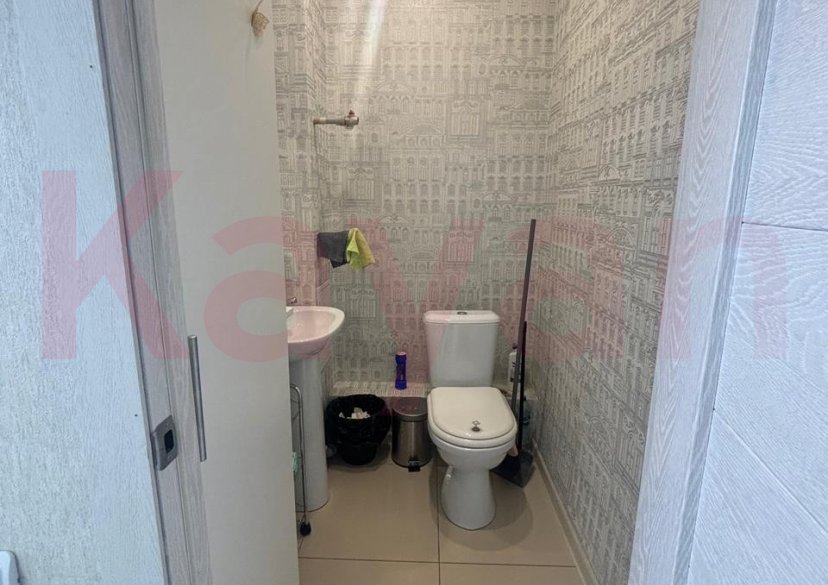 Продажа коммерции, 45 кв.м (Торговое) фото 12