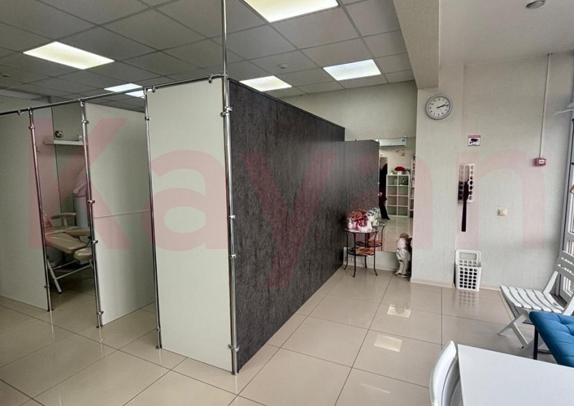 Продажа коммерции, 45 кв.м (Торговое) фото 4