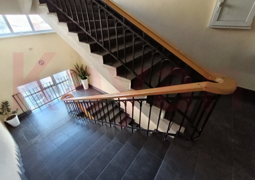 Аренда коммерции, 45 кв.м (Офис) фото 9