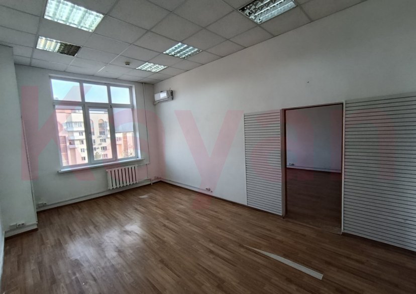 Аренда коммерции, 45 кв.м (Офис) фото 0 Аренда коммерции, 45 кв.м (Офис) фото 0