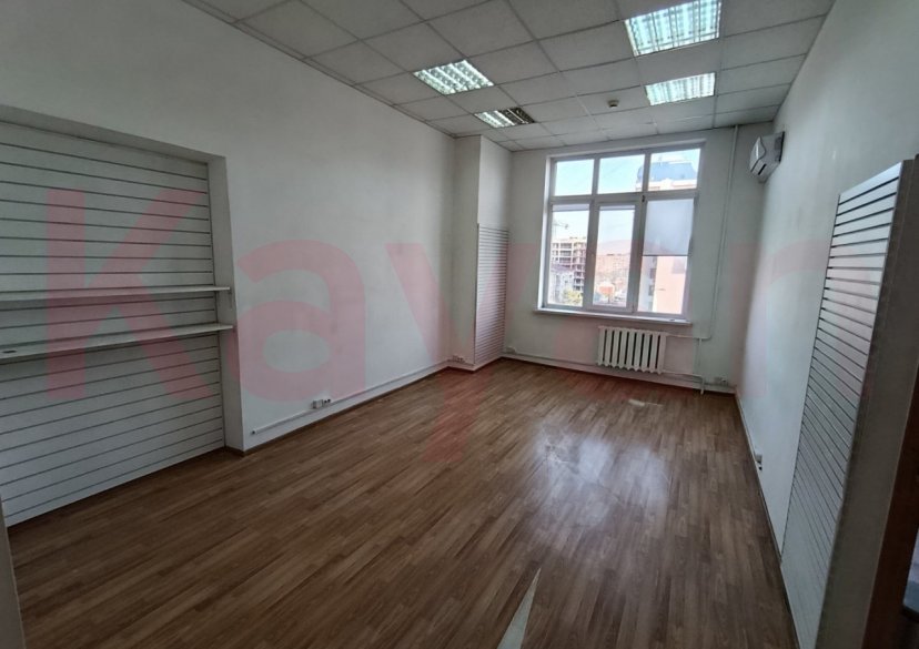 Аренда коммерции, 45 кв.м (Офис) фото 1 Аренда коммерции, 45 кв.м (Офис) фото 1