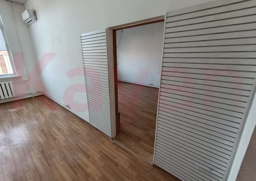 Аренда коммерции, 45 кв.м (Офис) фото 3 Аренда коммерции, 45 кв.м (Офис) фото 3