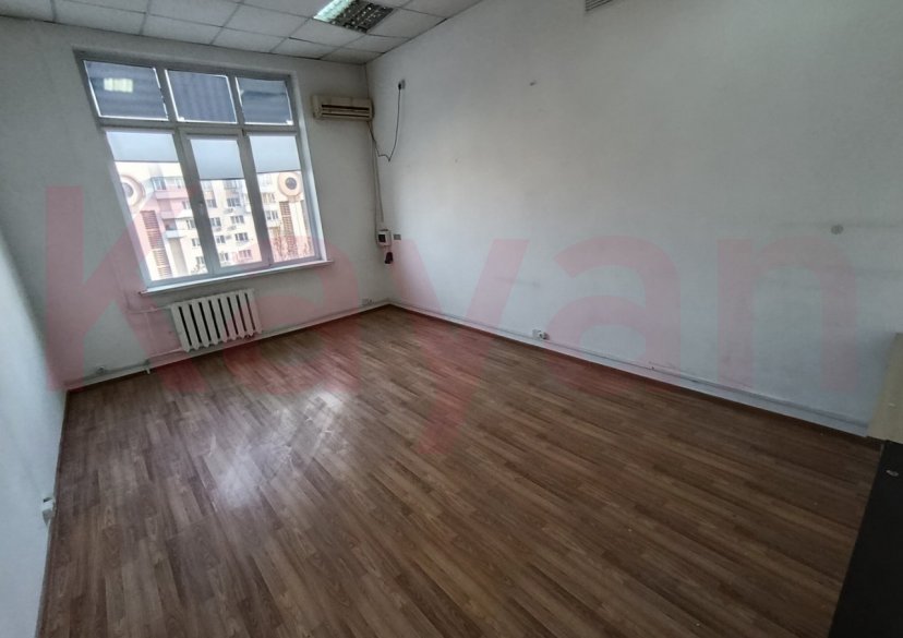 Аренда коммерции, 45 кв.м (Офис) фото 4 Аренда коммерции, 45 кв.м (Офис) фото 4