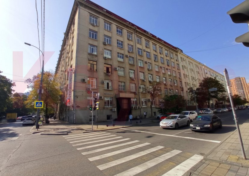 Аренда коммерции, 45 кв.м (Офис) фото 11 Аренда коммерции, 45 кв.м (Офис) фото 11