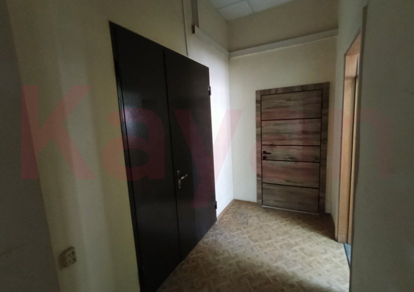 Аренда коммерции, 45 кв.м (Офис) фото 6 Аренда коммерции, 45 кв.м (Офис) фото 6