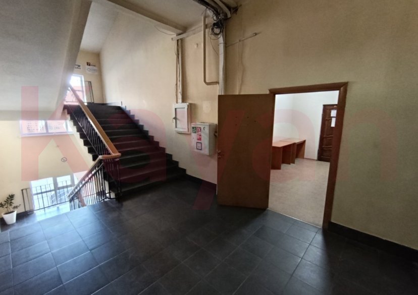 Аренда коммерции, 45 кв.м (Офис) фото 7 Аренда коммерции, 45 кв.м (Офис) фото 7