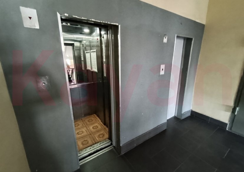 Аренда коммерции, 45 кв.м (Офис) фото 8 Аренда коммерции, 45 кв.м (Офис) фото 8