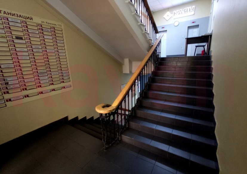 Аренда коммерции, 45 кв.м (Офис) фото 10 Аренда коммерции, 45 кв.м (Офис) фото 10