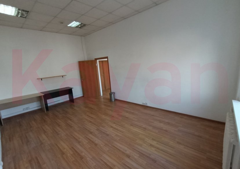 Аренда коммерции, 45 кв.м (Офис) фото 5 Аренда коммерции, 45 кв.м (Офис) фото 5
