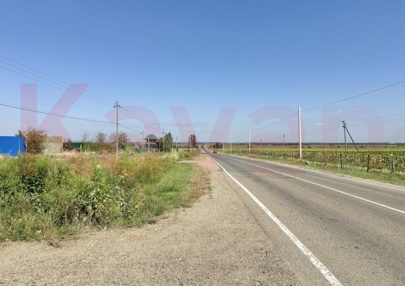 Продажа коммерции, 1338 кв.м (Производство) фото 3