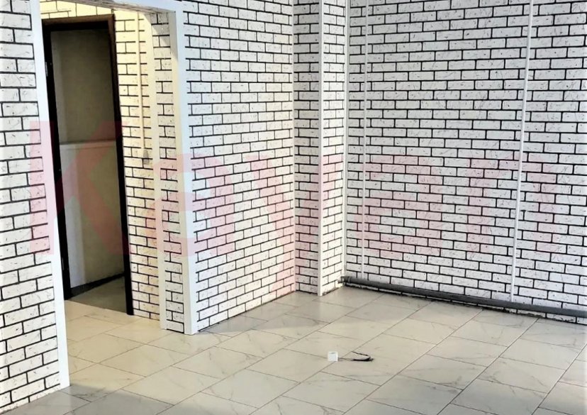 Продажа коммерции, 54 кв.м (Торговая площадь) фото 4