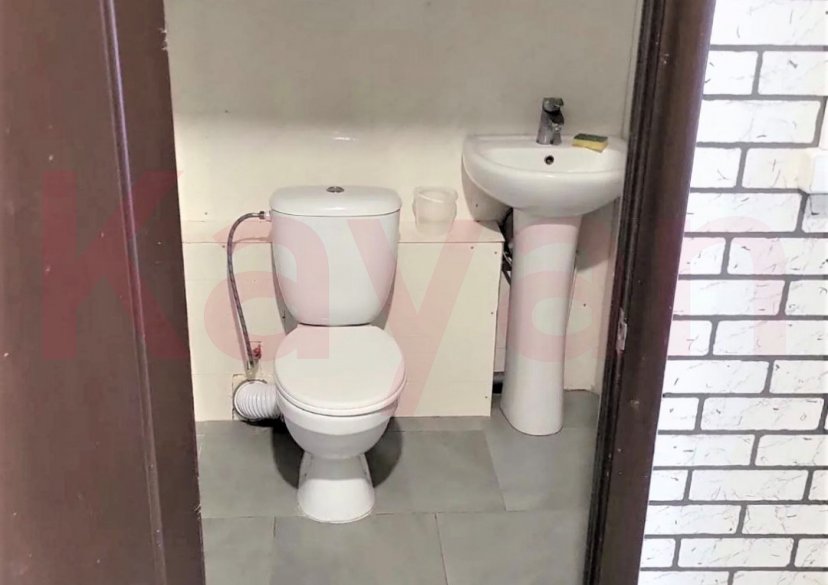 Продажа коммерции, 54 кв.м (Торговая площадь) фото 5