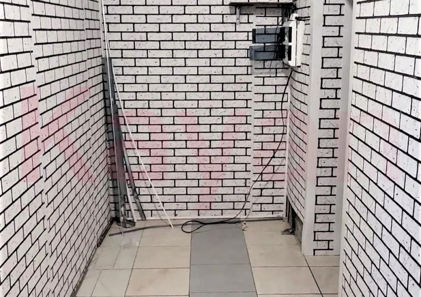 Продажа коммерции, 54 кв.м (Торговая площадь) фото 3