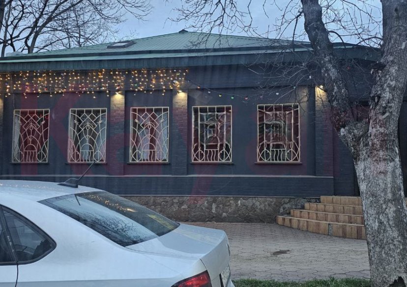 Аренда коммерции, 155 кв.м (Торговое) фото 0