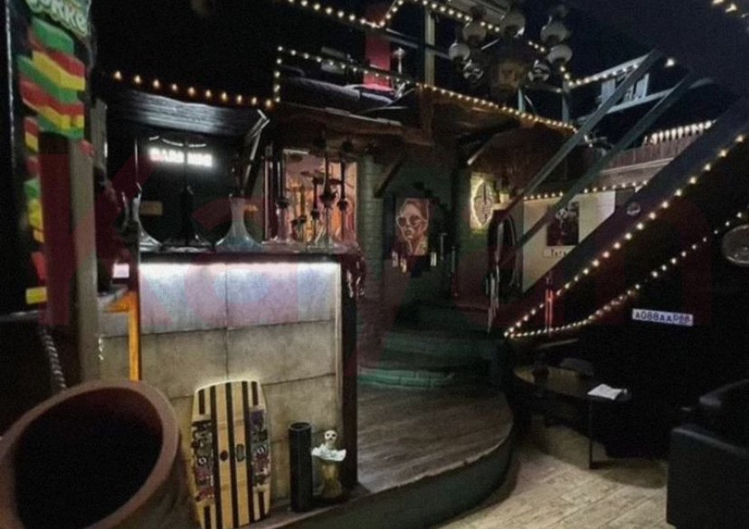 Аренда коммерции, 155 кв.м (Торговое) фото 3