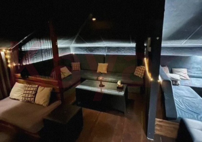 Аренда коммерции, 155 кв.м (Торговое) фото 4