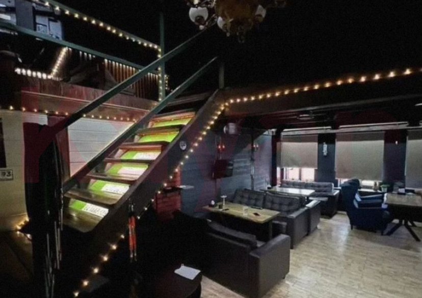 Аренда коммерции, 155 кв.м (Торговое) фото 1