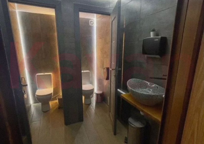 Аренда коммерции, 155 кв.м (Торговое) фото 2