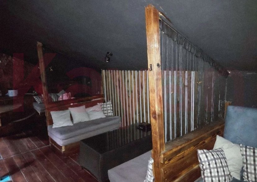 Аренда коммерции, 155 кв.м (Торговое) фото 5